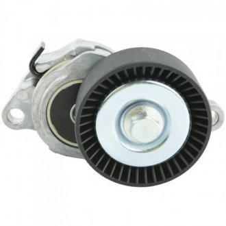 Фото натяжитель FEBEST 0790GRV Натяжитель FEBEST 0790GRV