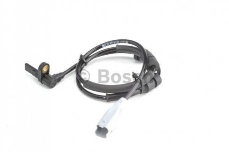 Датчик ABS BOSCH 0265007084