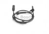 Датчик ABS BOSCH 0265008055 (фото 4)