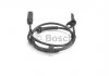 Датчик ABS BOSCH 0265008055 (фото 4)