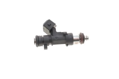 Розпилювач BOSCH 0280158329