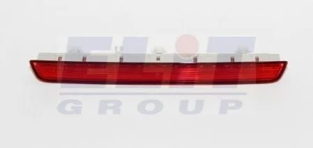 BREMSLICHT VAG 3T9945097