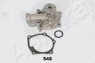 Насос води ASHIKA 3505548
