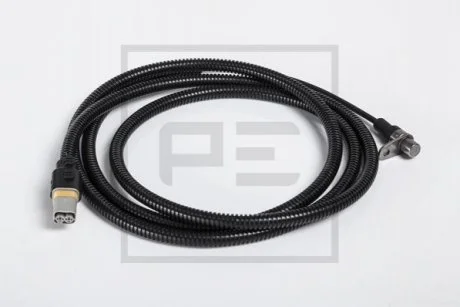 Датчик ABS PE AUTOMOTIVE 08640600