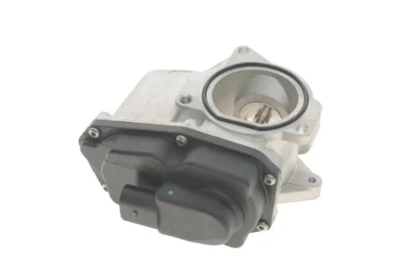 Клапан EGR PIERBURG 710334000