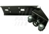 Spare part FAST FT95580 (фото 1)