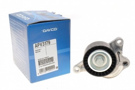 Натяжитель DAYCO APV3179