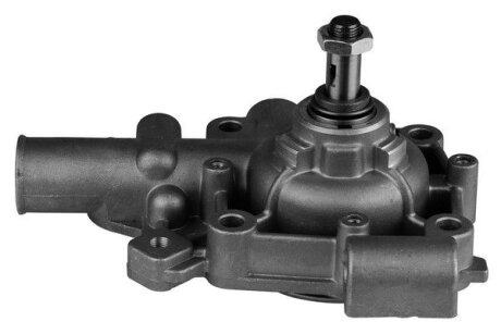 Насос Охолодж Рідини Iveco Daily 90> 35.10 FAST FT57040