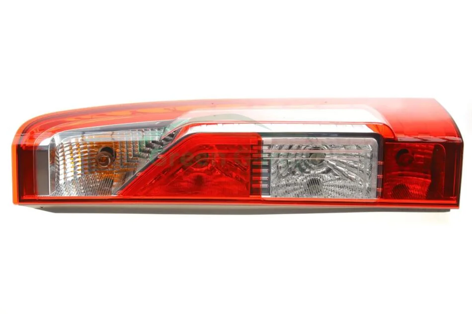 Задня фара RENAULT 265500023R (фото 1)