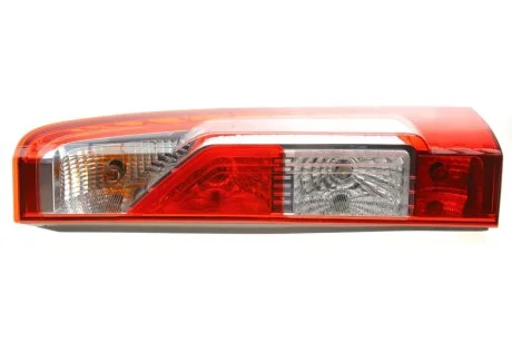 Задня фара RENAULT 265500023R