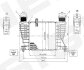 ІНТЕРКУЛЕР | RENAULT MODUS, 04 - 07 SIGNEDA RI96396 (фото 1)