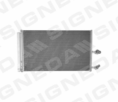 Інтеркулер SIGNEDA RC940743