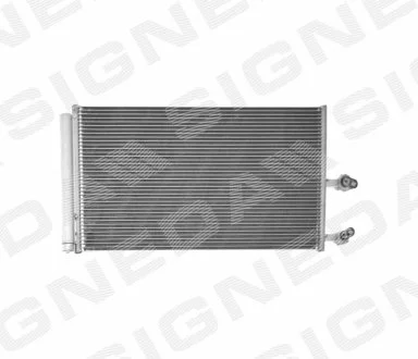 Інтеркулер SIGNEDA RC940743