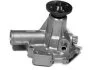 Насос охолоджуючої рідини AISIN WPW001 (фото 1)