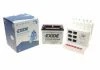 Акумулятор 30Ah-12v Exide (U1R-11) (196х130х180) R, EN300 EXIDE U1R11 (фото 1)