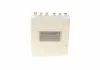 Акумулятор 30Ah-12v Exide (U1R-11) (196х130х180) R, EN300 EXIDE U1R11 (фото 2)