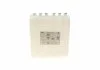 Акумулятор 30Ah-12v Exide (U1R-11) (196х130х180) R, EN300 EXIDE U1R11 (фото 3)