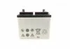 Акумулятор 30Ah-12v Exide (U1R-11) (196х130х180) R, EN300 EXIDE U1R11 (фото 6)