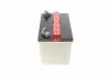 Акумулятор 30Ah-12v Exide (U1R-11) (196х130х180) R, EN300 EXIDE U1R11 (фото 7)