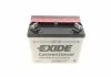 Акумулятор 30Ah-12v Exide (U1R-11) (196х130х180) R, EN300 EXIDE U1R11 (фото 9)