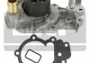 Насос води SKF VKPC86215