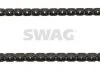 Ланцюг ГРМ SWAG 30939970 (фото 1)