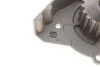Насос води MAGNETI MARELLI 352316170916 (фото 4)