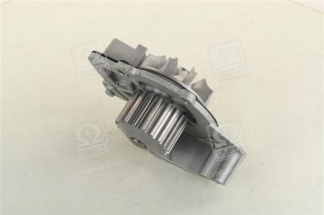 Водяний насос (кор.код. WPQ0916) MAGNETI MARELLI 352316170916