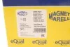 Насос води MAGNETI MARELLI 352316170916 (фото 7)