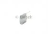 ЗАРЯД ШТЕКЕРУ BOSCH 1987529025 (фото 1)