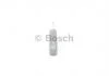 ЗАРЯД ШТЕКЕРУ BOSCH 1987529025 (фото 2)
