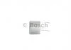 ЗАРЯД ШТЕКЕРУ BOSCH 1987529025 (фото 3)