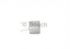 ЗАРЯД ШТЕКЕРУ BOSCH 1987529025 (фото 5)