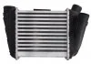 Інтеркулер THERMOTEC DAA002TT (фото 1)