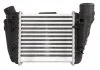 Інтеркулер THERMOTEC DAA002TT (фото 2)