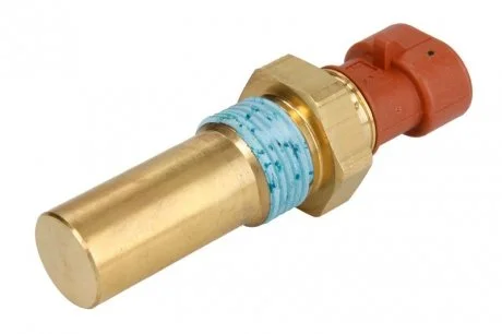 Датчик кпп FIAT / ALFA ROMEO / LANCIA 55236305