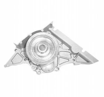 Водяний насос (Вир-во Magneti Marelli кор.код. WPQ0024) MAGNETI MARELLI 352316170024