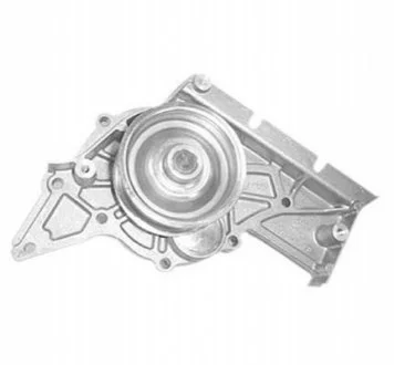 Насос води MAGNETI MARELLI 352316170025