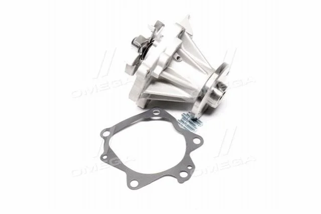 Насос води MAGNETI MARELLI 352316170809 (фото 1)