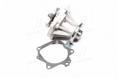 Насос води MAGNETI MARELLI 352316170809