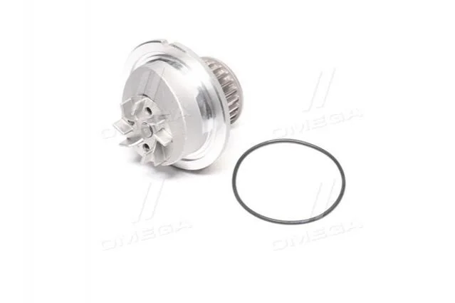 Насос води MAGNETI MARELLI 352316170867 (фото 1)