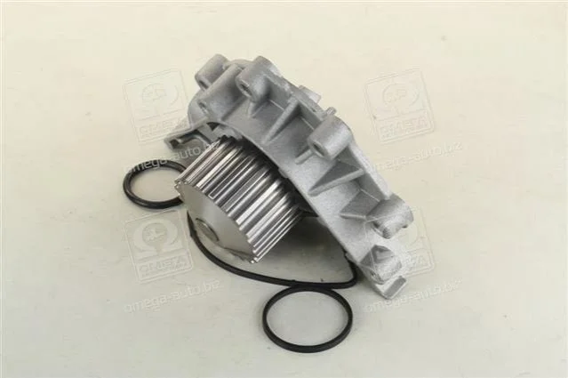 Насос води MAGNETI MARELLI 352316170914 (фото 1)