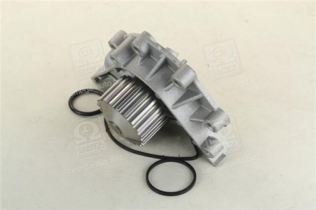 Насос води MAGNETI MARELLI 352316170914