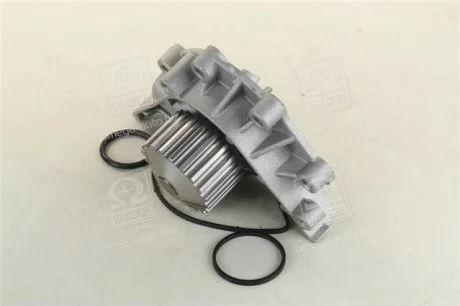 Насос води MAGNETI MARELLI 352316170914