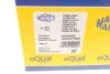 Насос води MAGNETI MARELLI 352316170951 (фото 13)