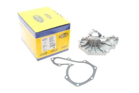 Насос води MAGNETI MARELLI 352316170951