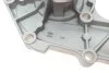 Насос води MAGNETI MARELLI 352316170951 (фото 6)
