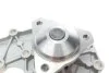 Насос води MAGNETI MARELLI 352316170951 (фото 7)