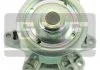 Насос охолоджуючої рідини (Вир-во) SKF VKPC91808 (фото 1)