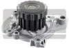 Насос води SKF VKPC93606